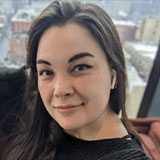 Headshot of Jennifer Haydock, St. Louis Healing Practitioner