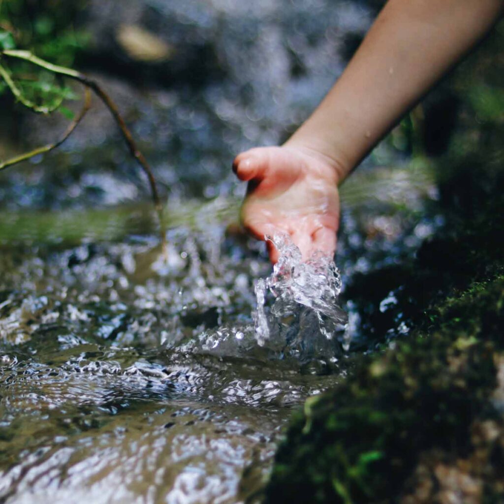 Episode 18: What If You’re Not Behind? Reclaiming Your Healing Path & Timeline as a Sensitive Healer